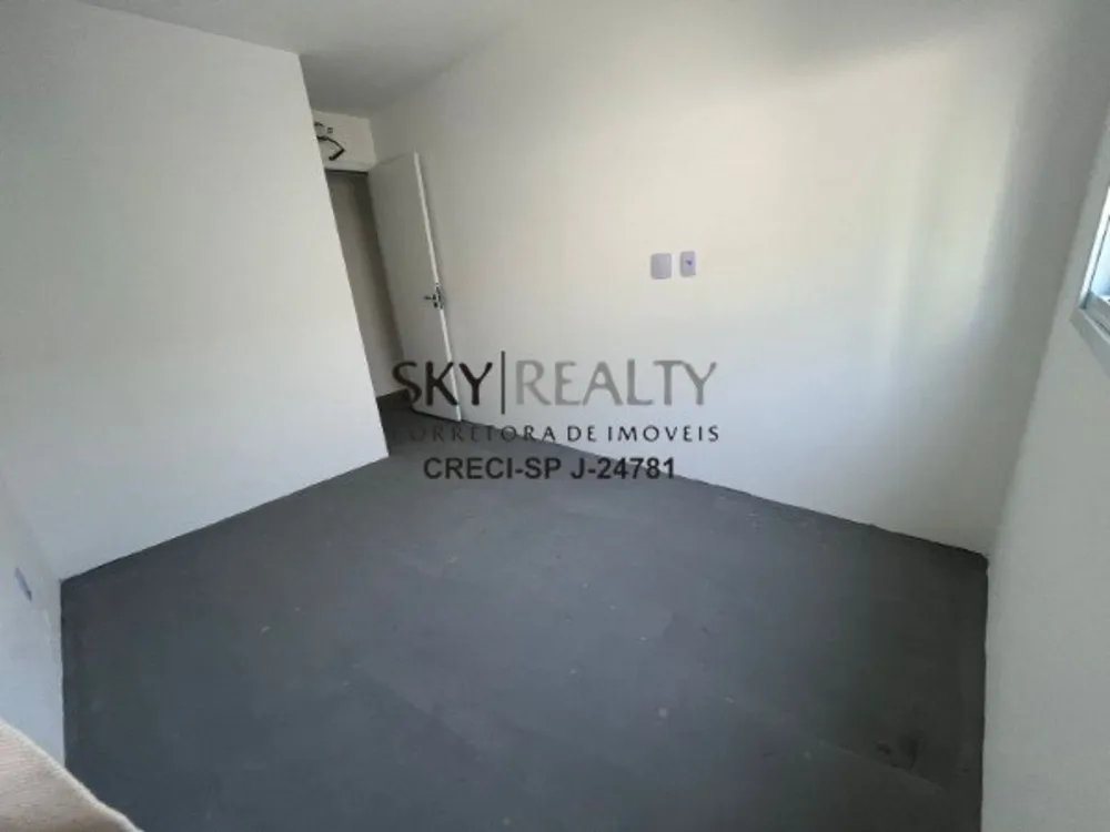 Apartamento, 2 quartos, 58 m² - Foto 5