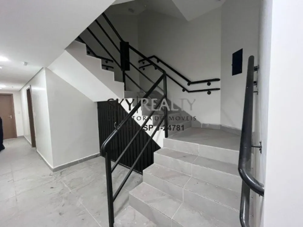 Apartamento, 2 quartos, 58 m² - Foto 11