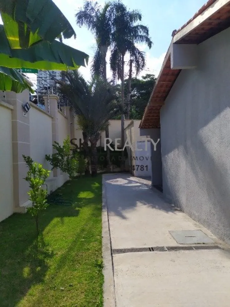 Apartamento, 2 quartos, 45 m² - Foto 15