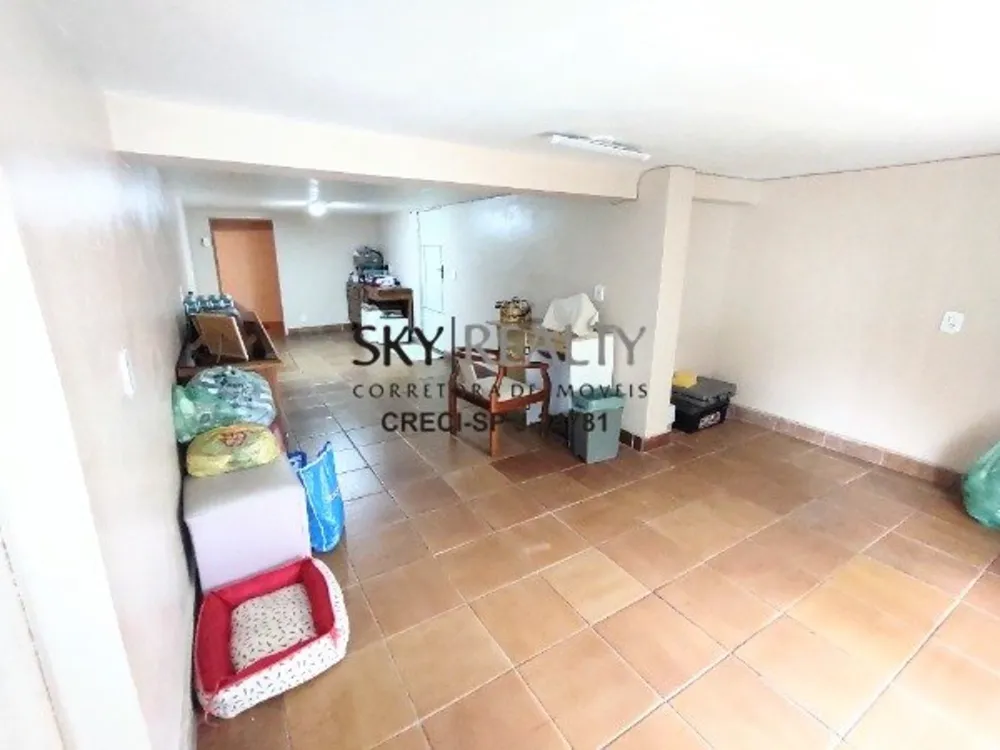 Sobrado, 3 quartos, 200 m² - Foto 10