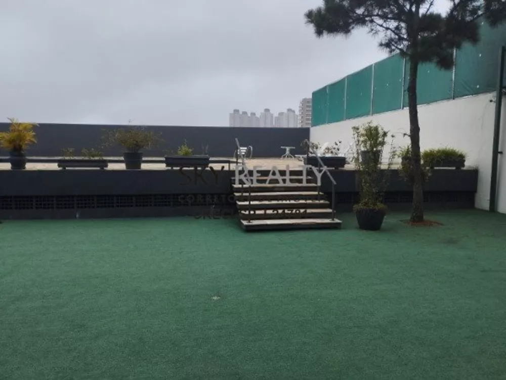 Apartamento, 3 quartos, 89 m² - Foto 6