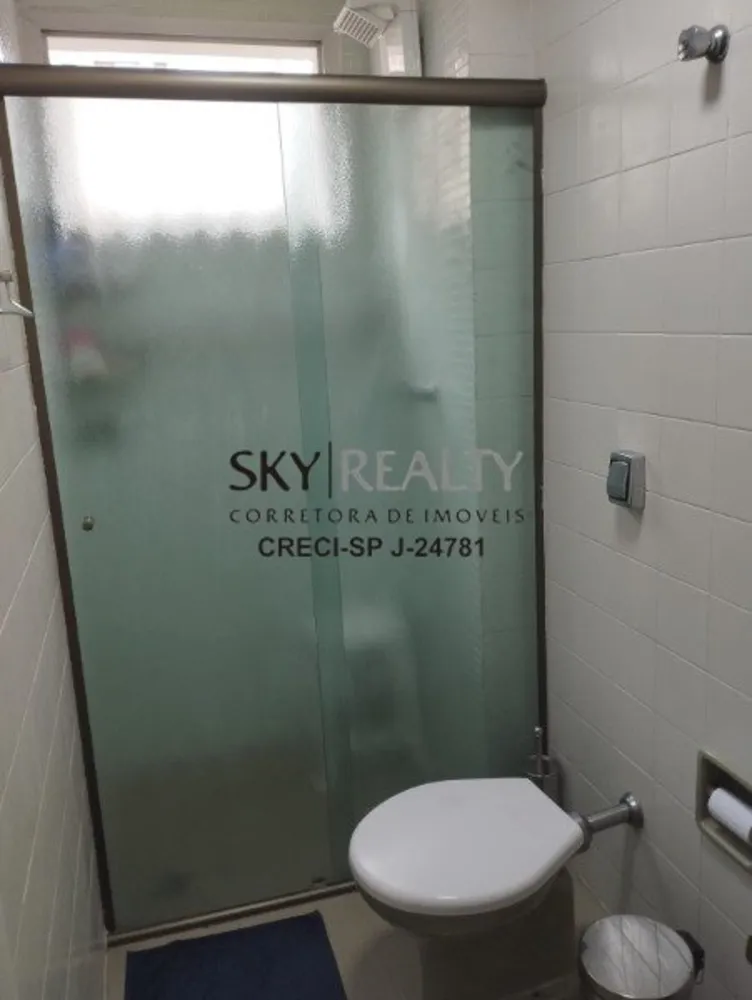 Apartamento, 3 quartos, 89 m² - Foto 12