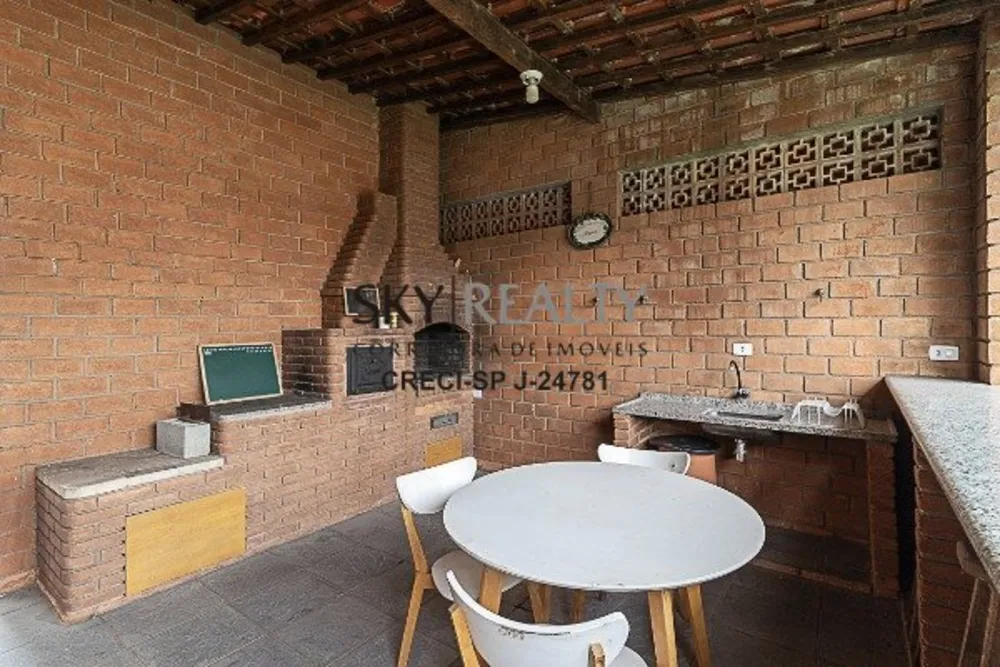 Apartamento, 3 quartos, 89 m² - Foto 17