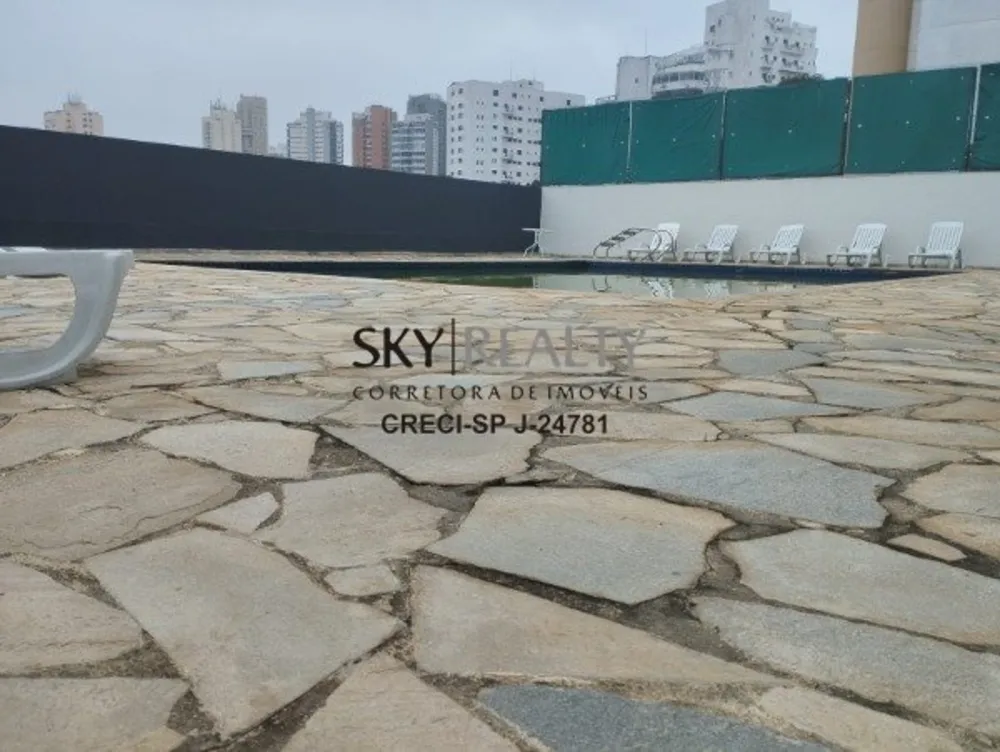 Apartamento, 3 quartos, 89 m² - Foto 13