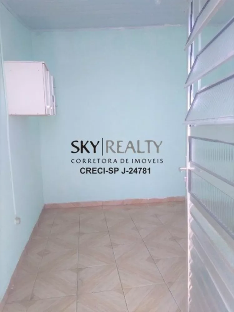 Terreno, 375 m² - Foto 5