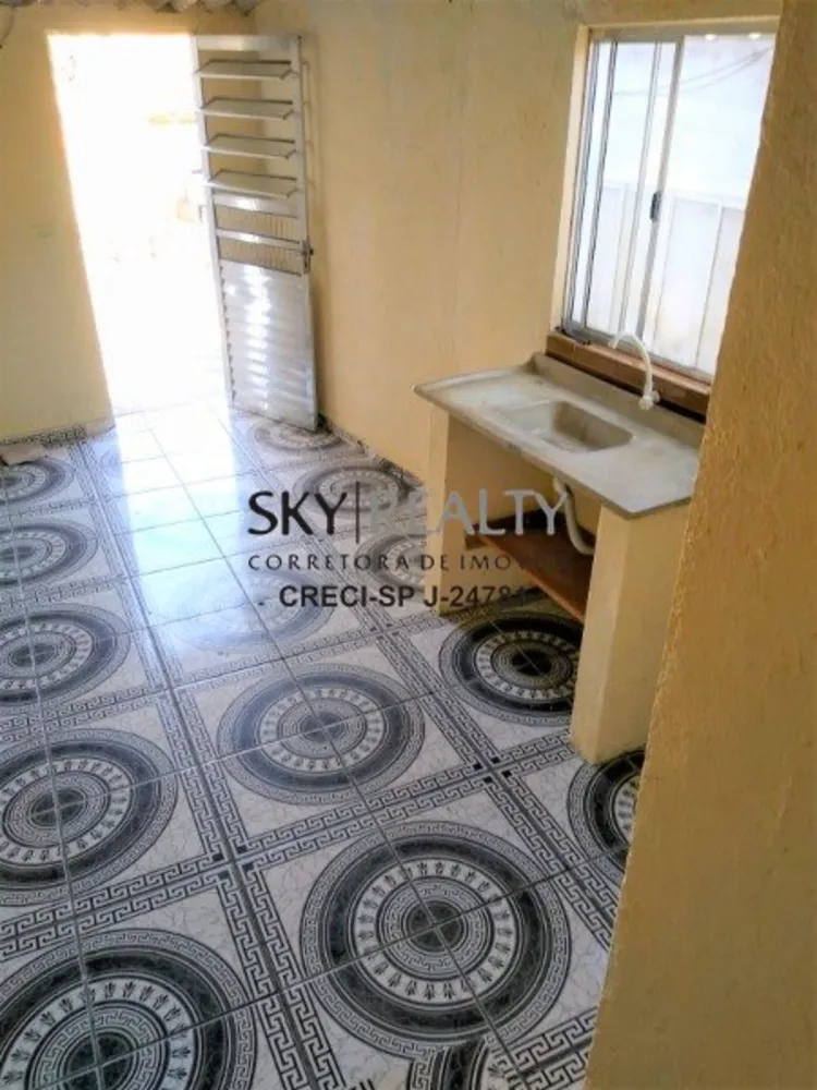 Terreno, 375 m² - Foto 11