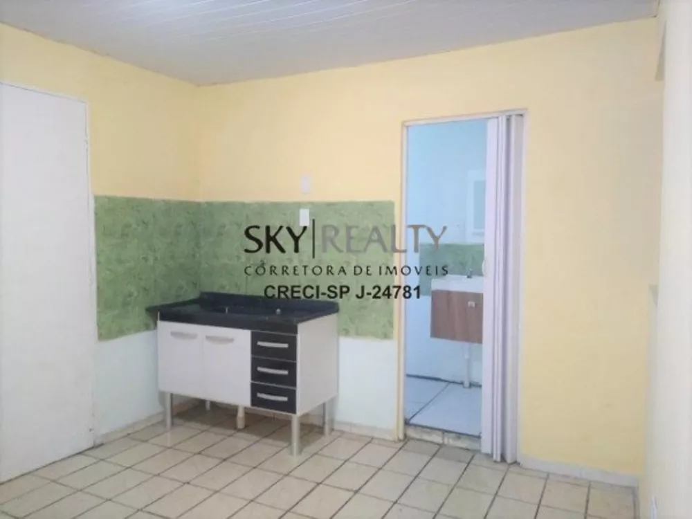 Terreno, 375 m² - Foto 6