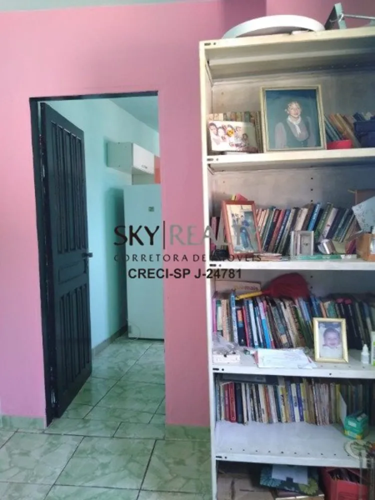 Terreno, 375 m² - Foto 2