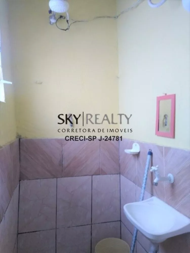 Terreno, 375 m² - Foto 8