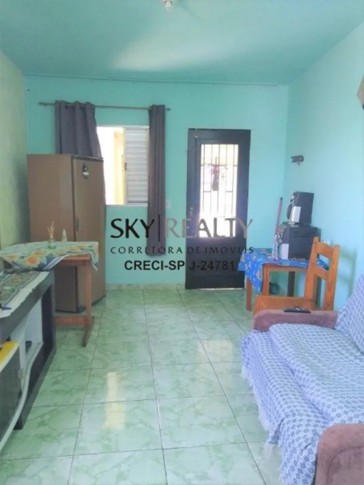 Terreno, 375 m² - Foto 1