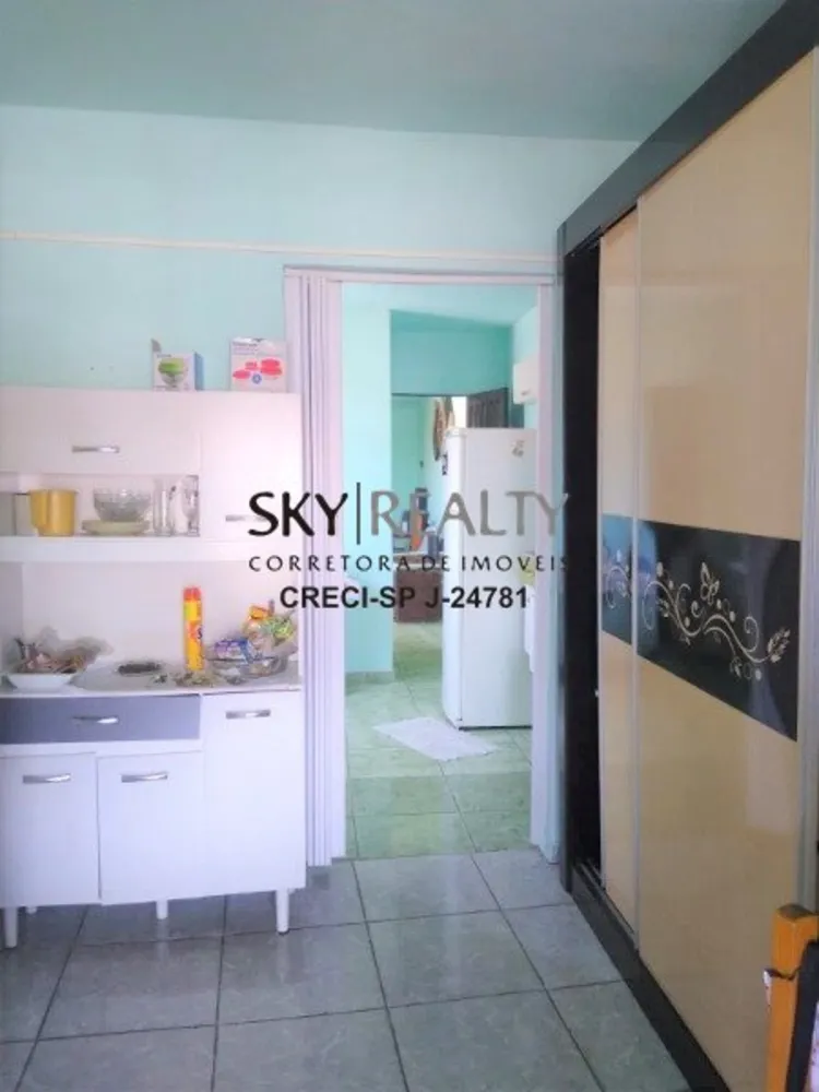 Terreno, 375 m² - Foto 5