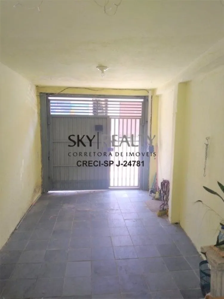 Terreno, 375 m² - Foto 16