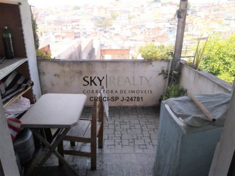 Terreno, 375 m² - Foto 1