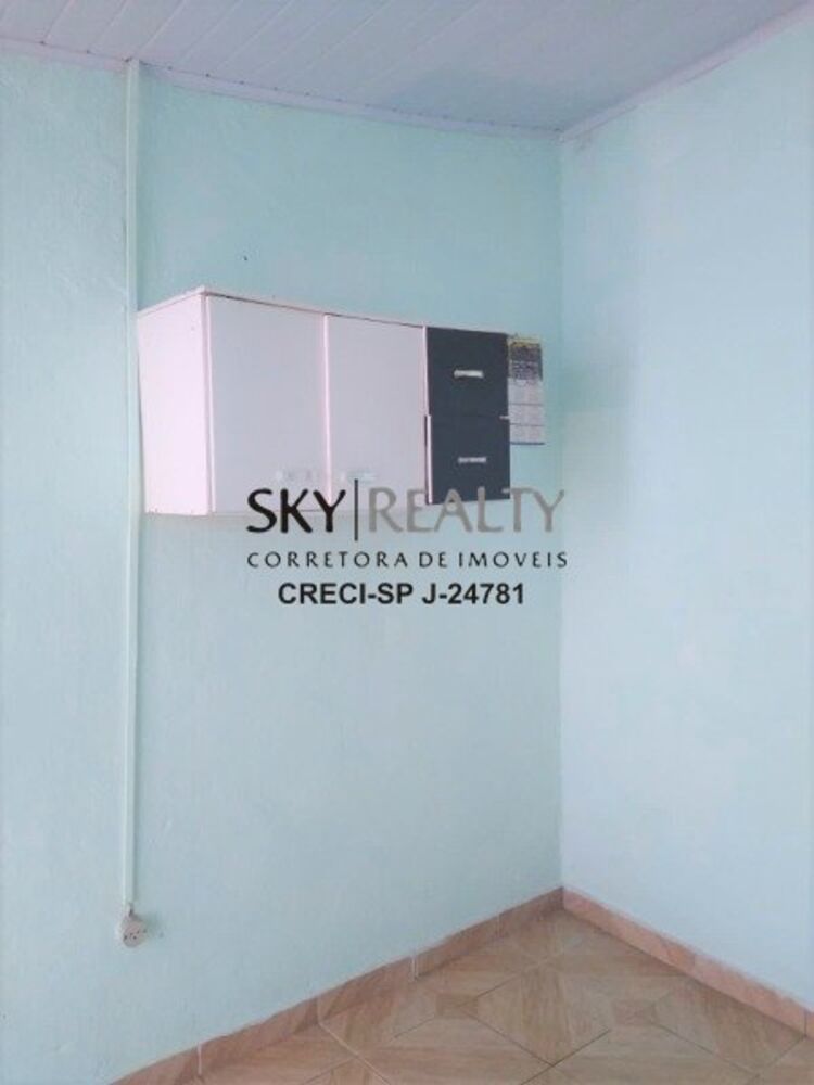 Terreno, 375 m² - Foto 4