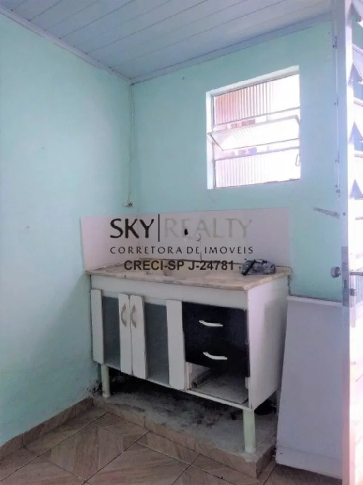 Terreno, 375 m² - Foto 12