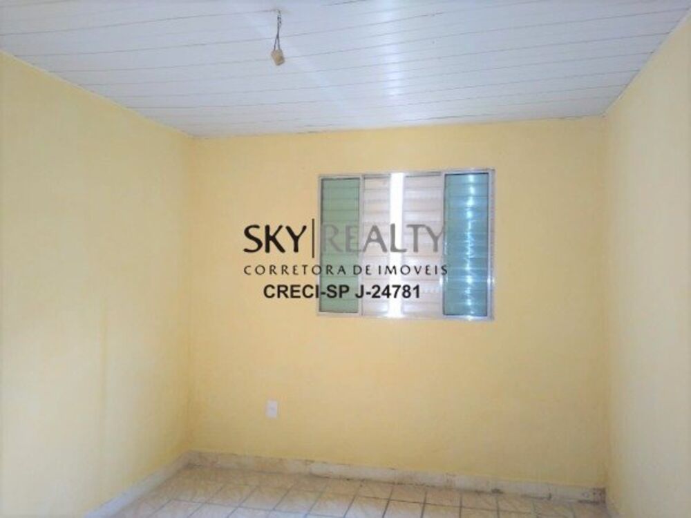 Terreno, 375 m² - Foto 2