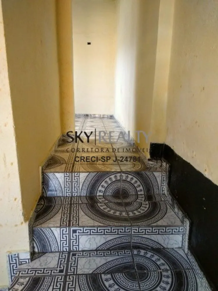 Terreno, 375 m² - Foto 8