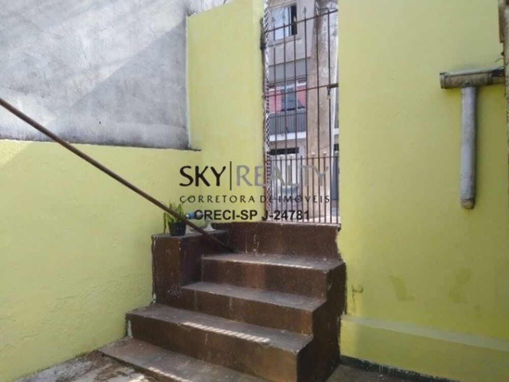Terreno, 375 m² - Foto 3