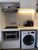Apartamento, 1 quarto, 33 m² - Foto 7