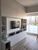 Apartamento, 1 quarto, 33 m² - Foto 1