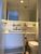 Apartamento, 1 quarto, 33 m² - Foto 6