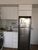 Apartamento, 1 quarto, 33 m² - Foto 8
