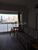 Apartamento, 1 quarto, 33 m² - Foto 2