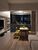 Apartamento, 1 quarto, 33 m² - Foto 10