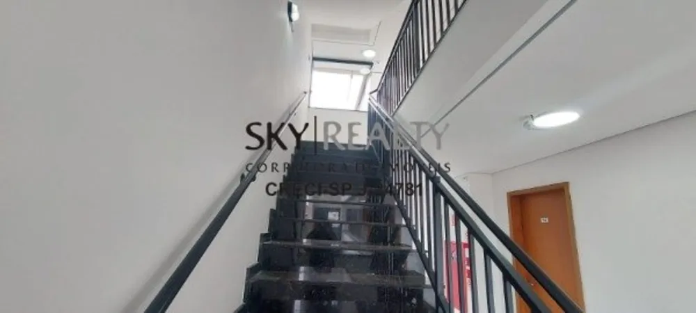 Apartamento, 1 quarto, 28 m² - Foto 12