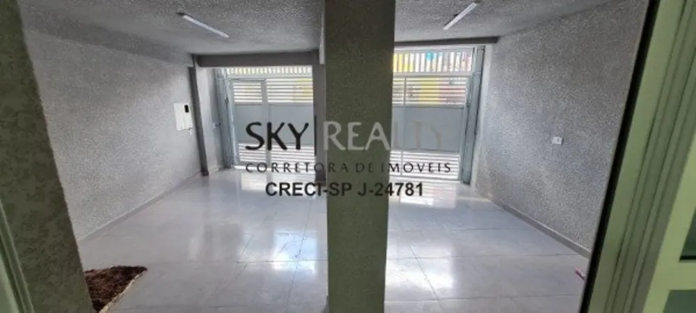 Sobrado, 3 quartos, 200 m² - Foto 5
