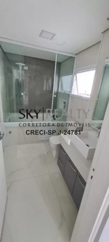Sobrado, 3 quartos, 200 m² - Foto 2