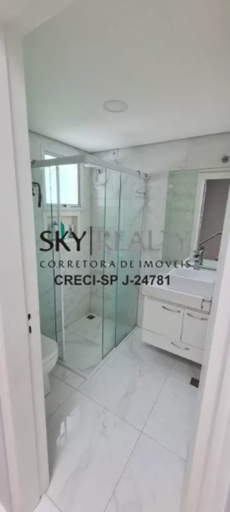 Sobrado, 3 quartos, 200 m² - Foto 3