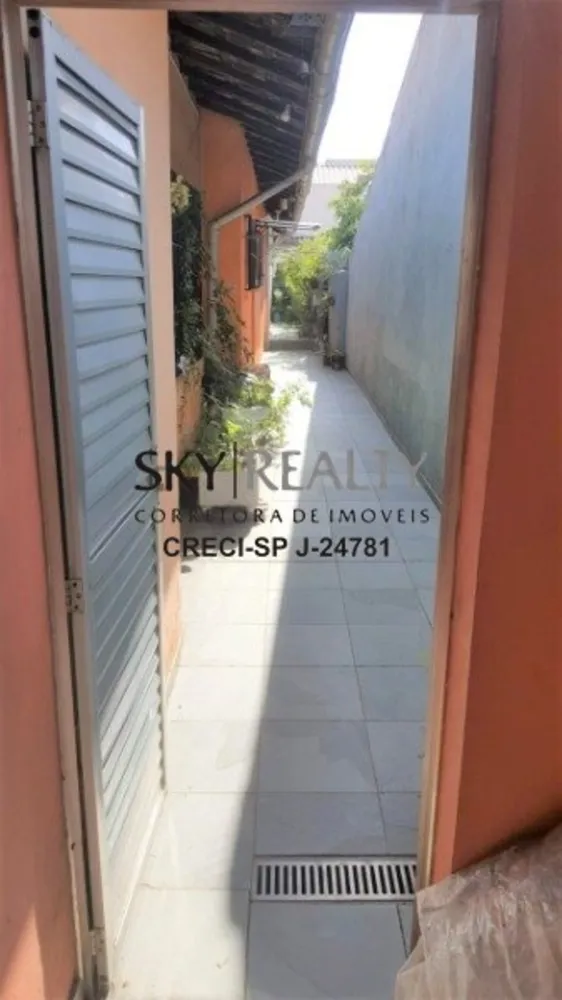 Casa, 3 quartos, 175 m² - Foto 10