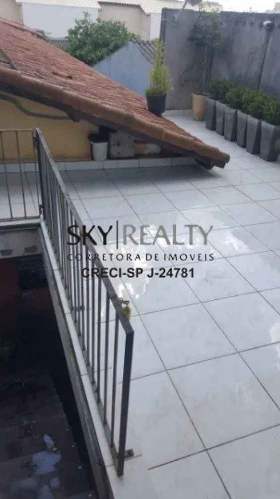 Casa, 3 quartos, 175 m² - Foto 5