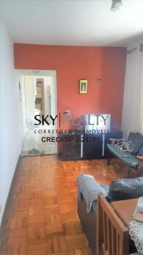 Casa, 3 quartos, 175 m² - Foto 2
