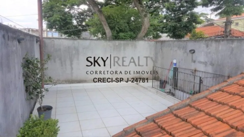 Casa, 3 quartos, 175 m² - Foto 7