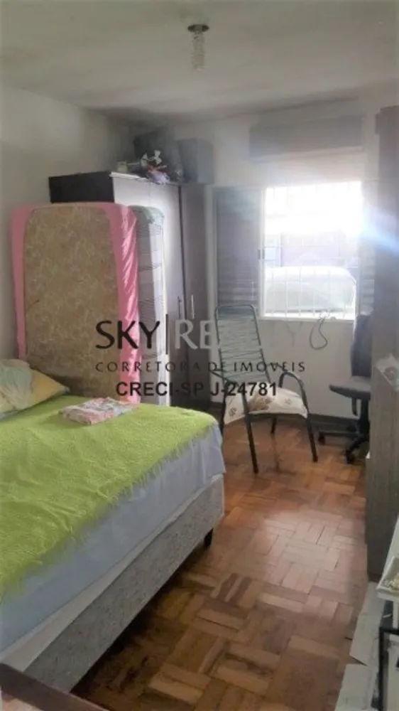 Casa, 3 quartos, 175 m² - Foto 3
