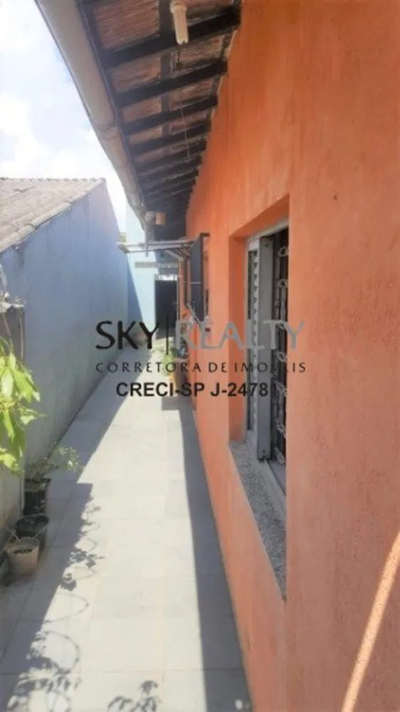 Casa, 3 quartos, 175 m² - Foto 9
