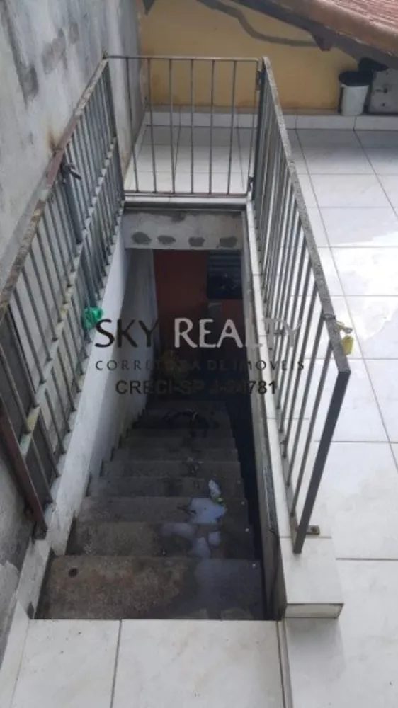 Casa, 3 quartos, 175 m² - Foto 4