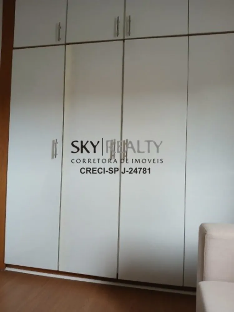 Apartamento, 3 quartos, 75 m² - Foto 10