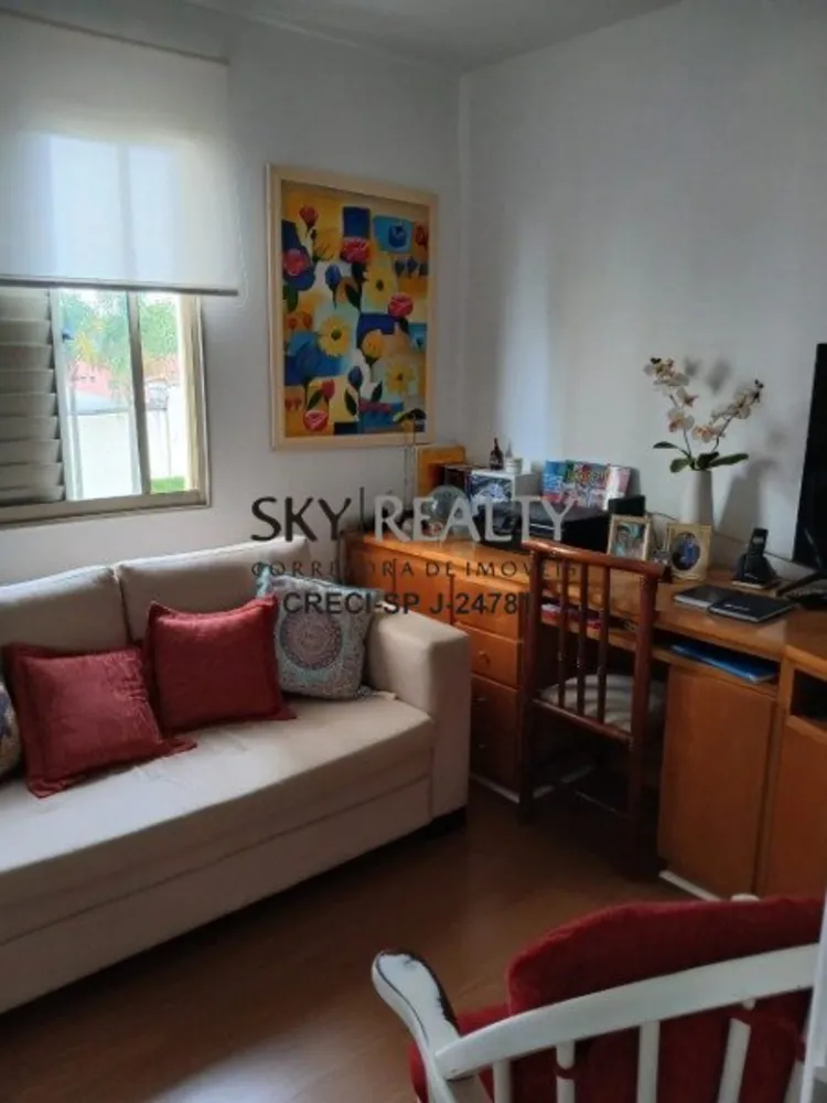 Apartamento, 3 quartos, 75 m² - Foto 14