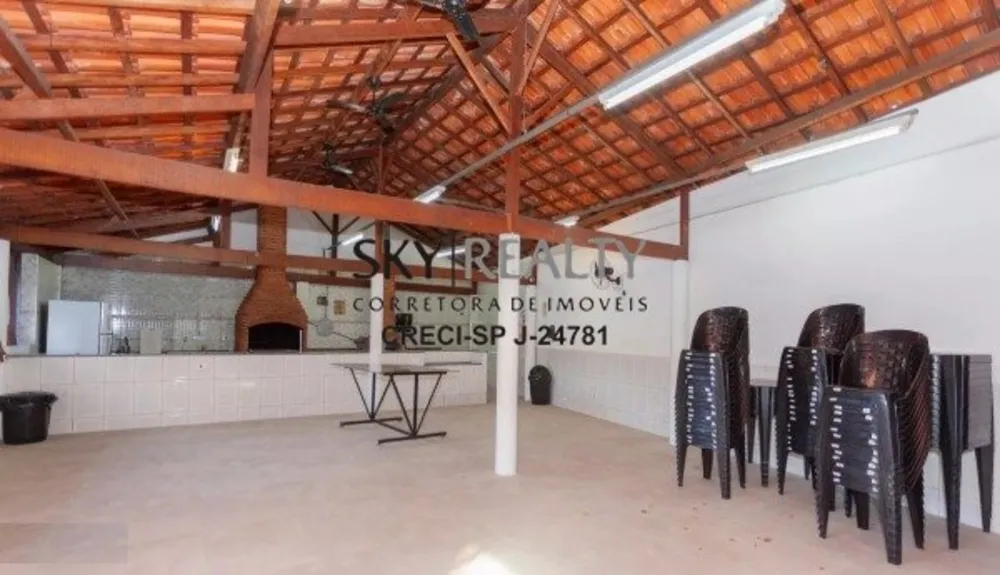 Apartamento, 3 quartos, 75 m² - Foto 13