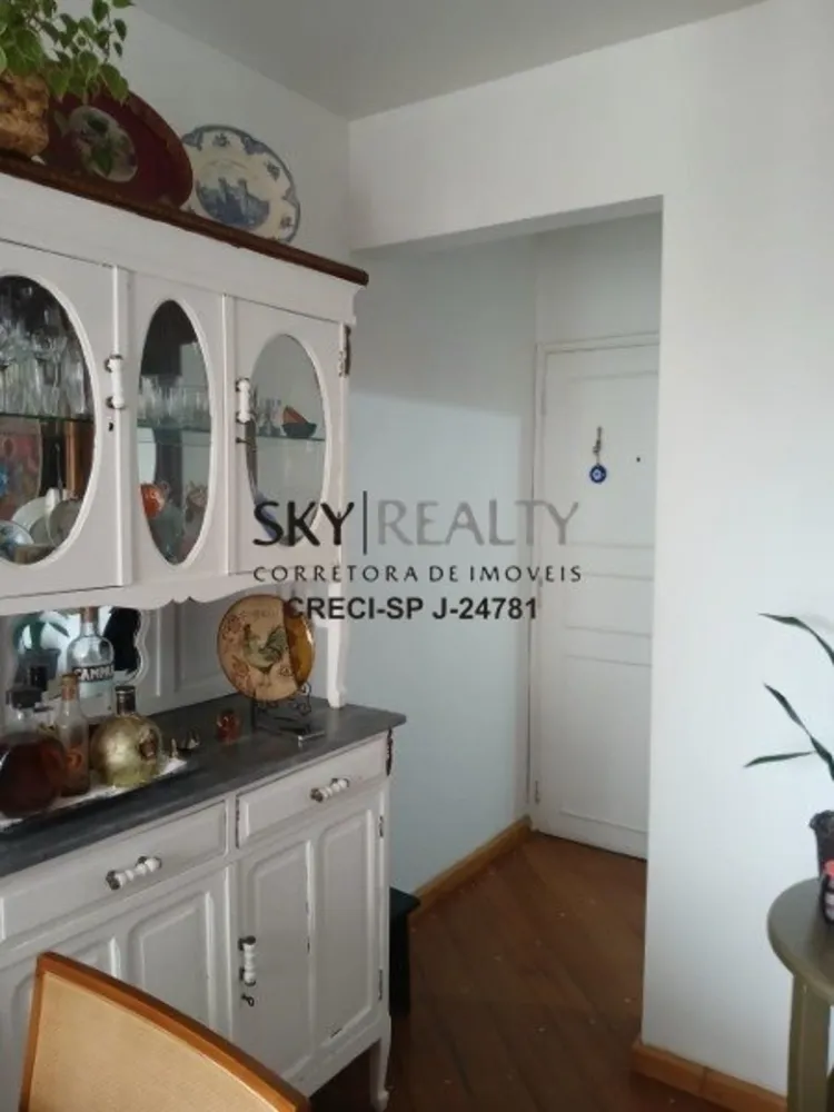 Apartamento, 3 quartos, 75 m² - Foto 8