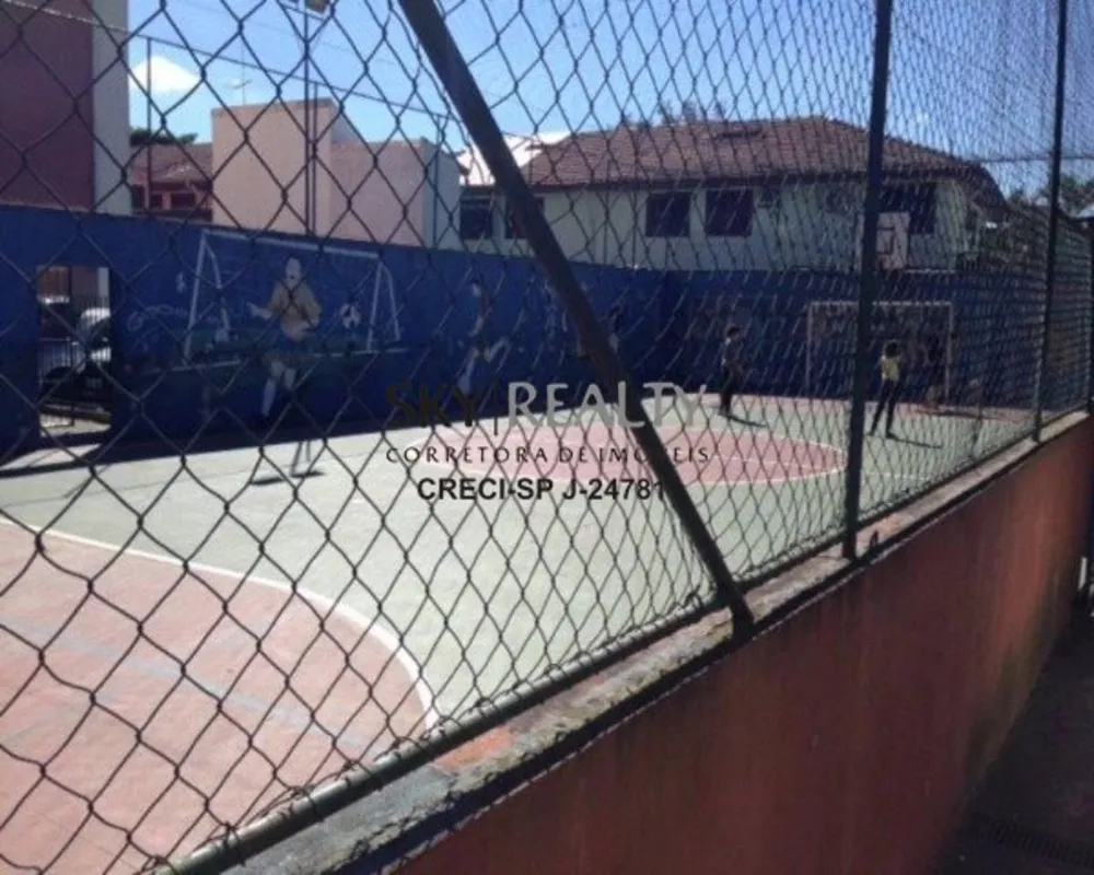 Apartamento, 3 quartos, 75 m² - Foto 6