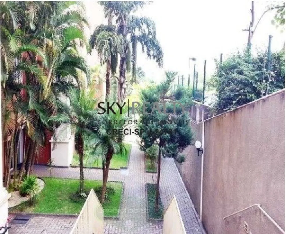 Apartamento, 3 quartos, 75 m² - Foto 12
