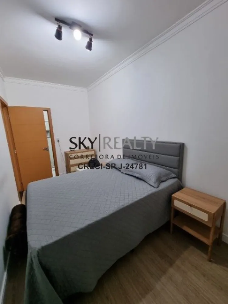 Casa, 4 quartos, 300 m² - Foto 18