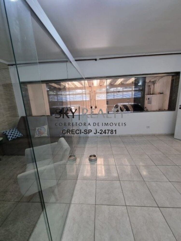 Casa, 4 quartos, 300 m² - Foto 16