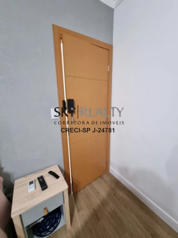 Casa, 4 quartos, 300 m² - Foto 22