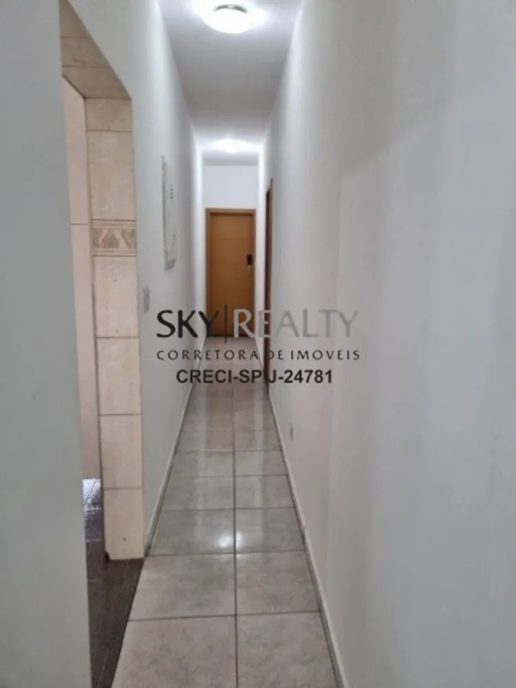 Casa, 4 quartos, 300 m² - Foto 23