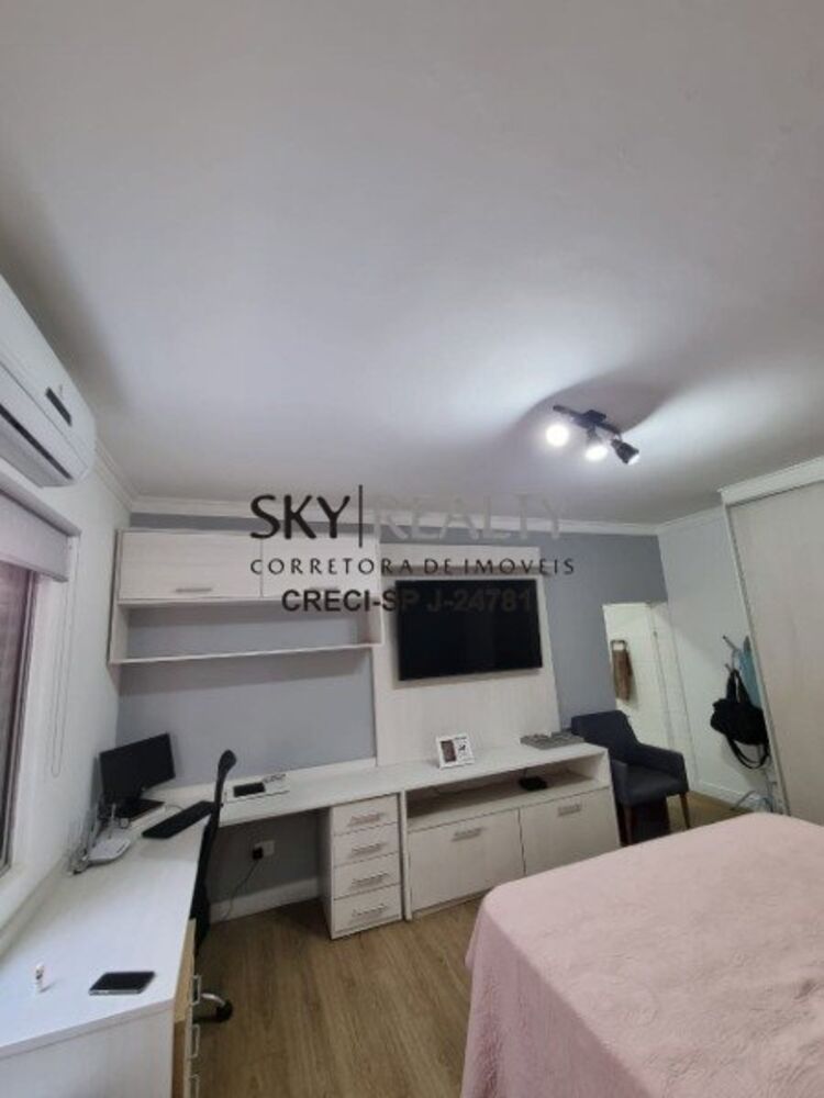 Casa, 4 quartos, 300 m² - Foto 2